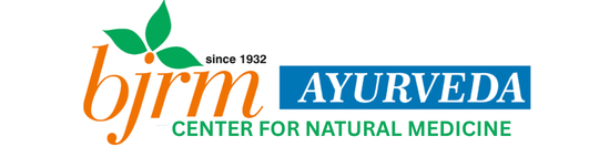 BJRM AYURVEDA - Center For Natural Medicine