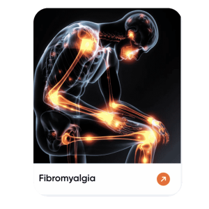 Fibromyalgia