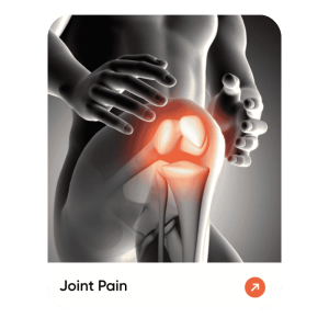 Joint Pain