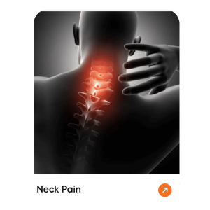 Neck Pain
