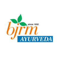 BJRM Ayurveda