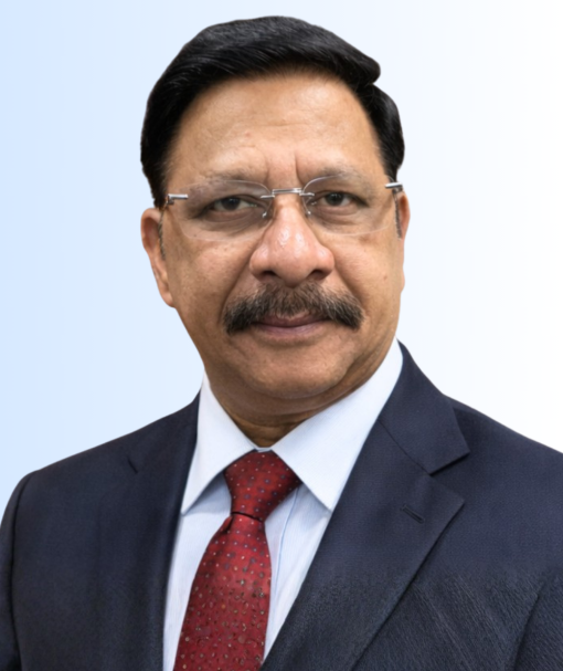 Dr-Rajesh-Mahadevan-Medical-Director-BJRM-Ayurveda.png