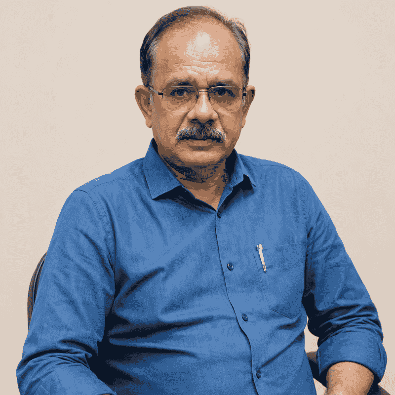Nagarajah BJRM TESTTIMONIAL