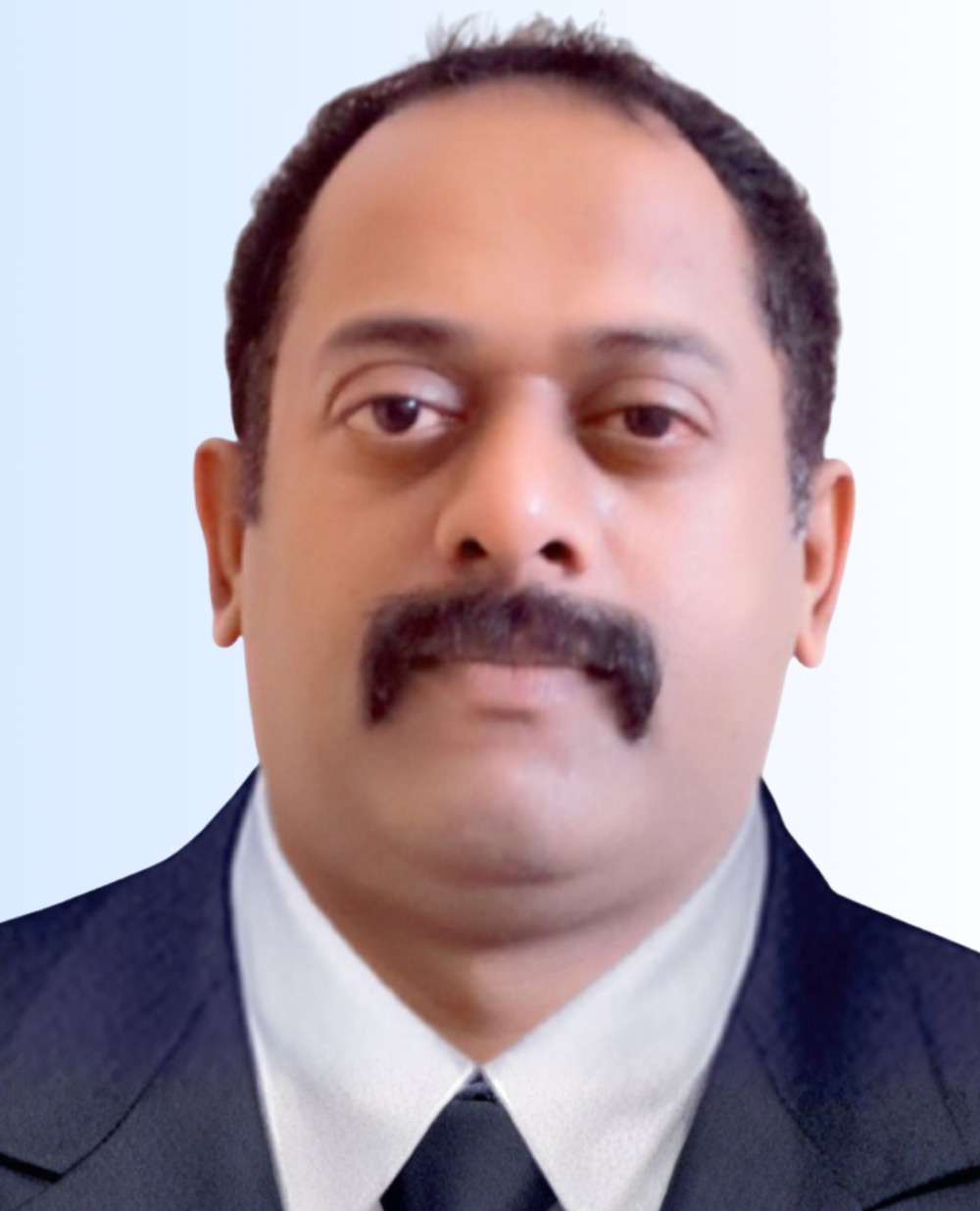 Srinivas-V-N-Chief-Marketing-Officer-BJRM-Ayurveda.png