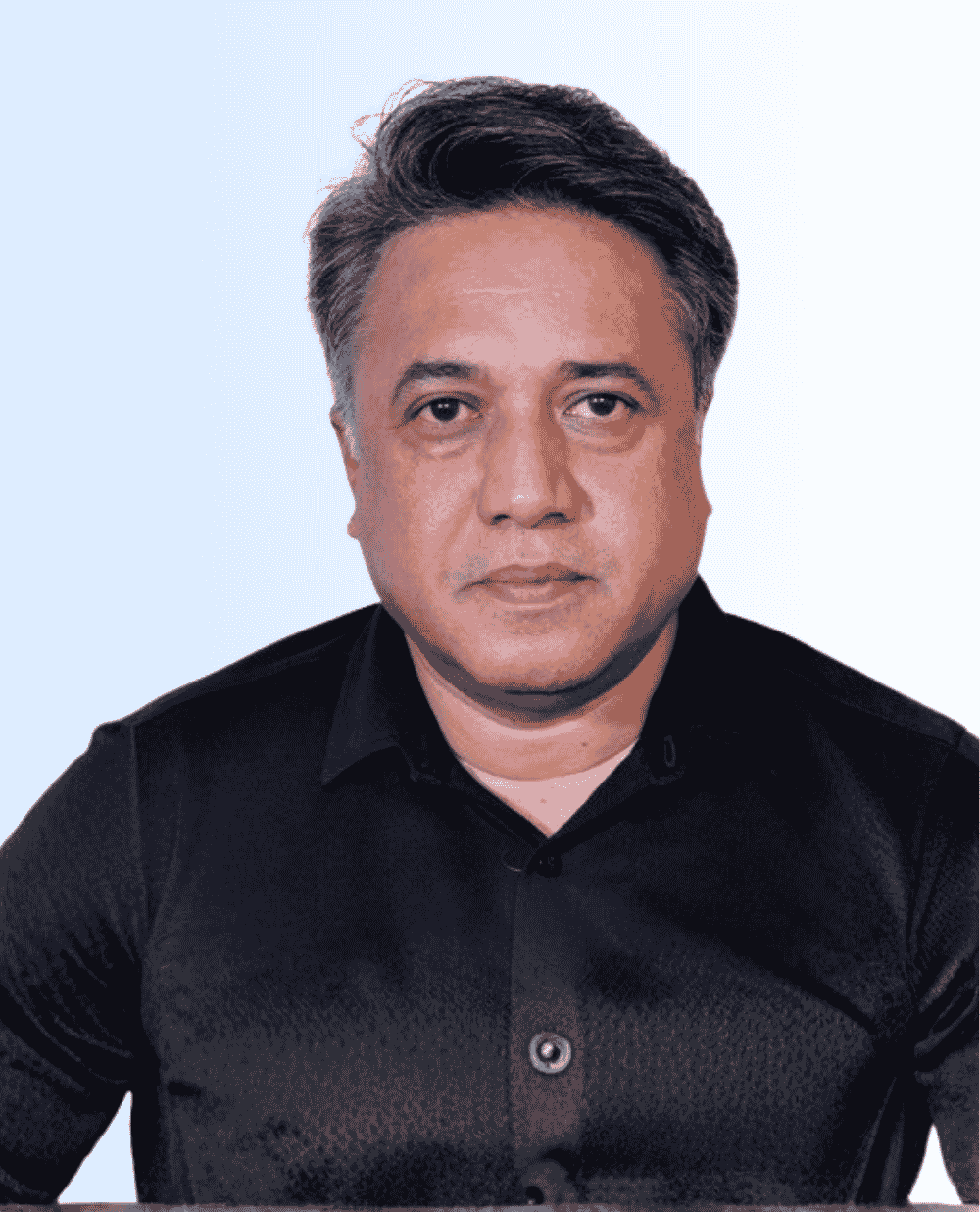 Vijay-Natarajan.-BJRM-Ayurveda-Managing-Director-.png
