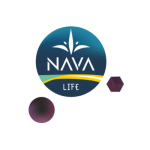 logo 6