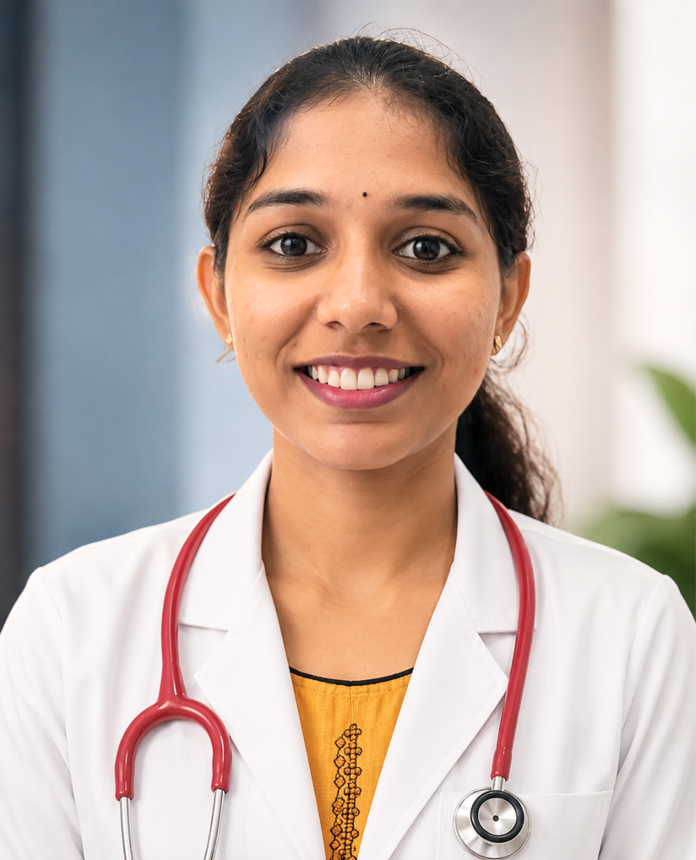 Dr mangala (1)