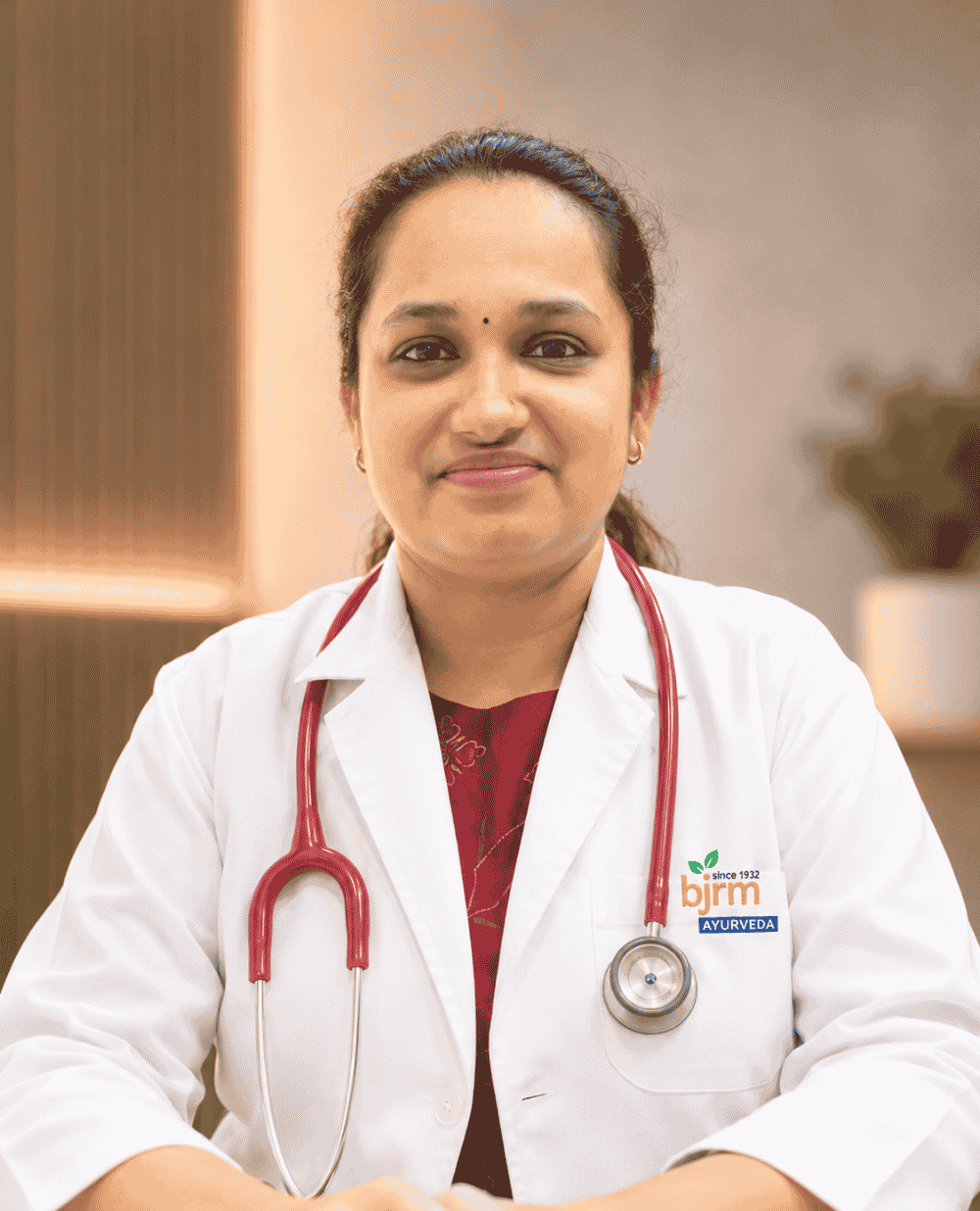 Dr nandini (1)