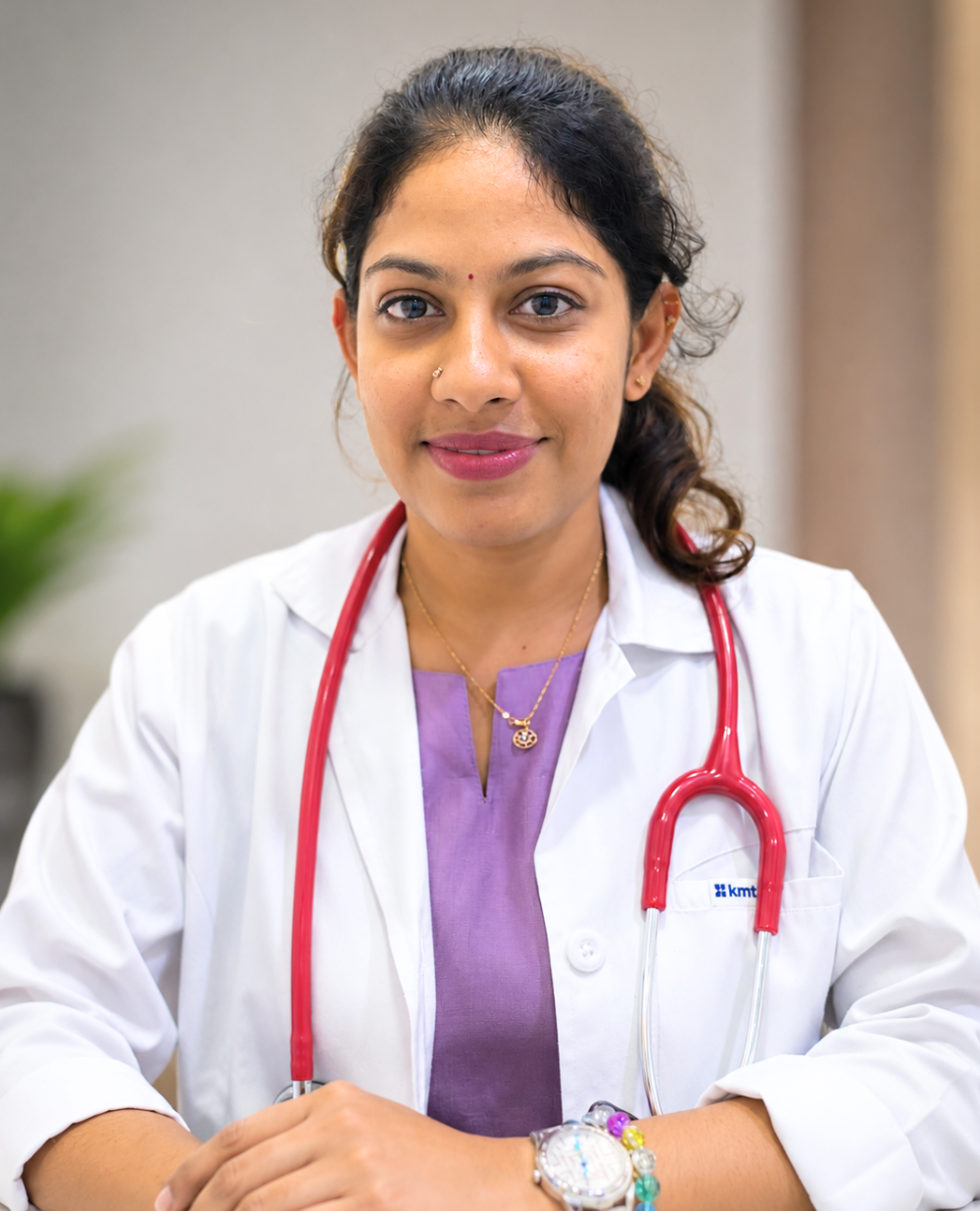 Dr renju (1)